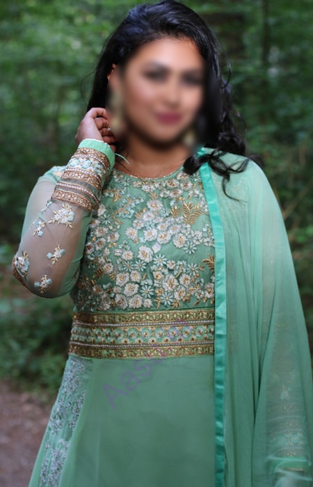 Ahmedabad Escort Service