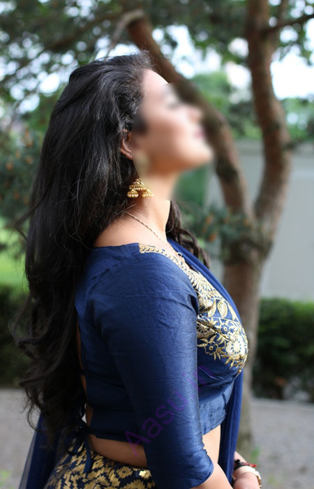 Independent Ahmedabad Escort