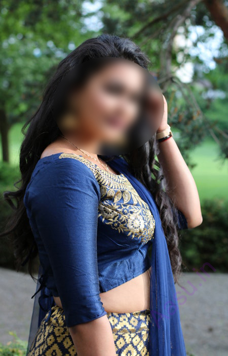 Ahmedabad Independent Escort