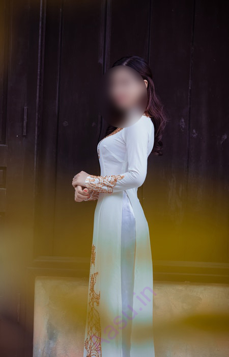 Escort in Ahmedabad