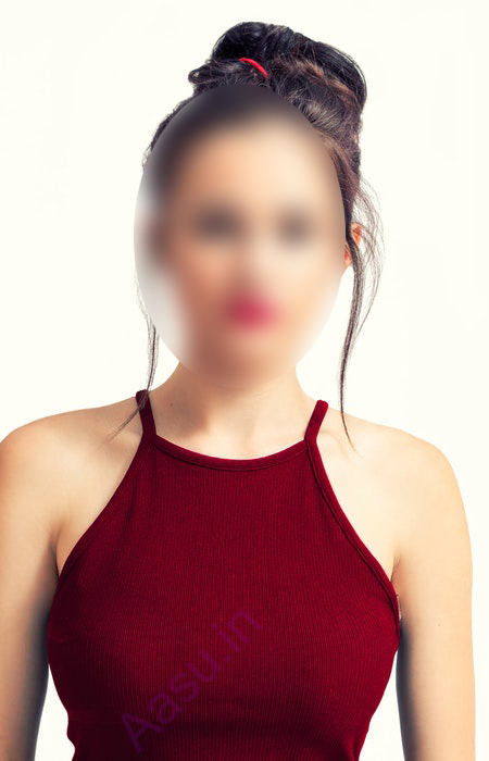 Ahmedabad Independent Escort