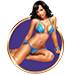 Indian Escort in Ahmedabad